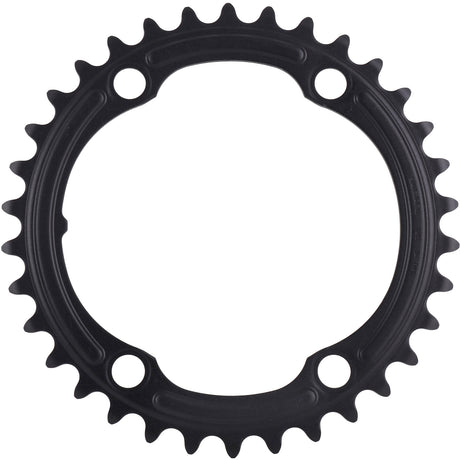 Shimano kædering 105 12v 34t fc-r7100
