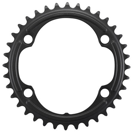 Shimano kædering 105 12v 36t fc-r7100