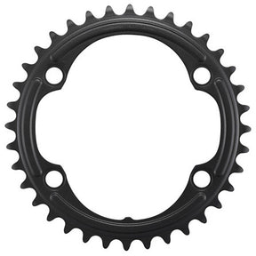 Shimano kædering 105 12v 36t fc-r7100