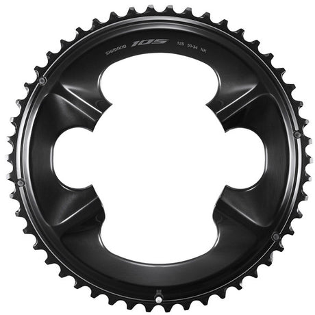 Shimano kædering 105 12v 50t fc-r7100