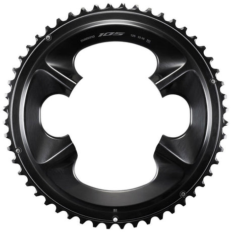 Shimano kædering 105 12v 52t fc-r7100