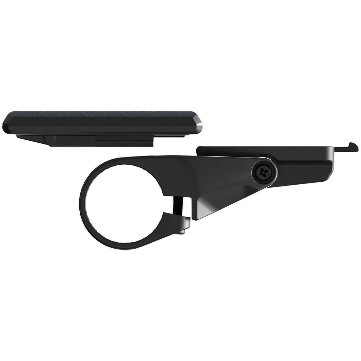 Shimano display steps sc-en610 sort oem