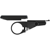 Shimano display steps sc-en610 sort oem