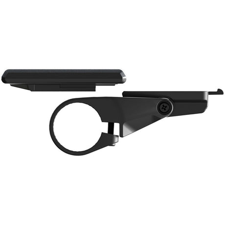 Shimano display steps sc-en610 sort oem