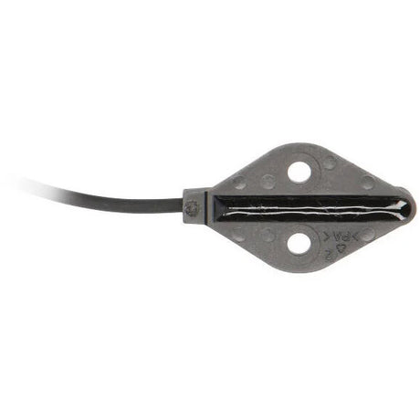 Shimano hastighedssensor trin ew-ss301 1400mm