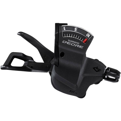 Shimano STI Shifter Deore 10V SL-M5130 Link Glide til højre OEM