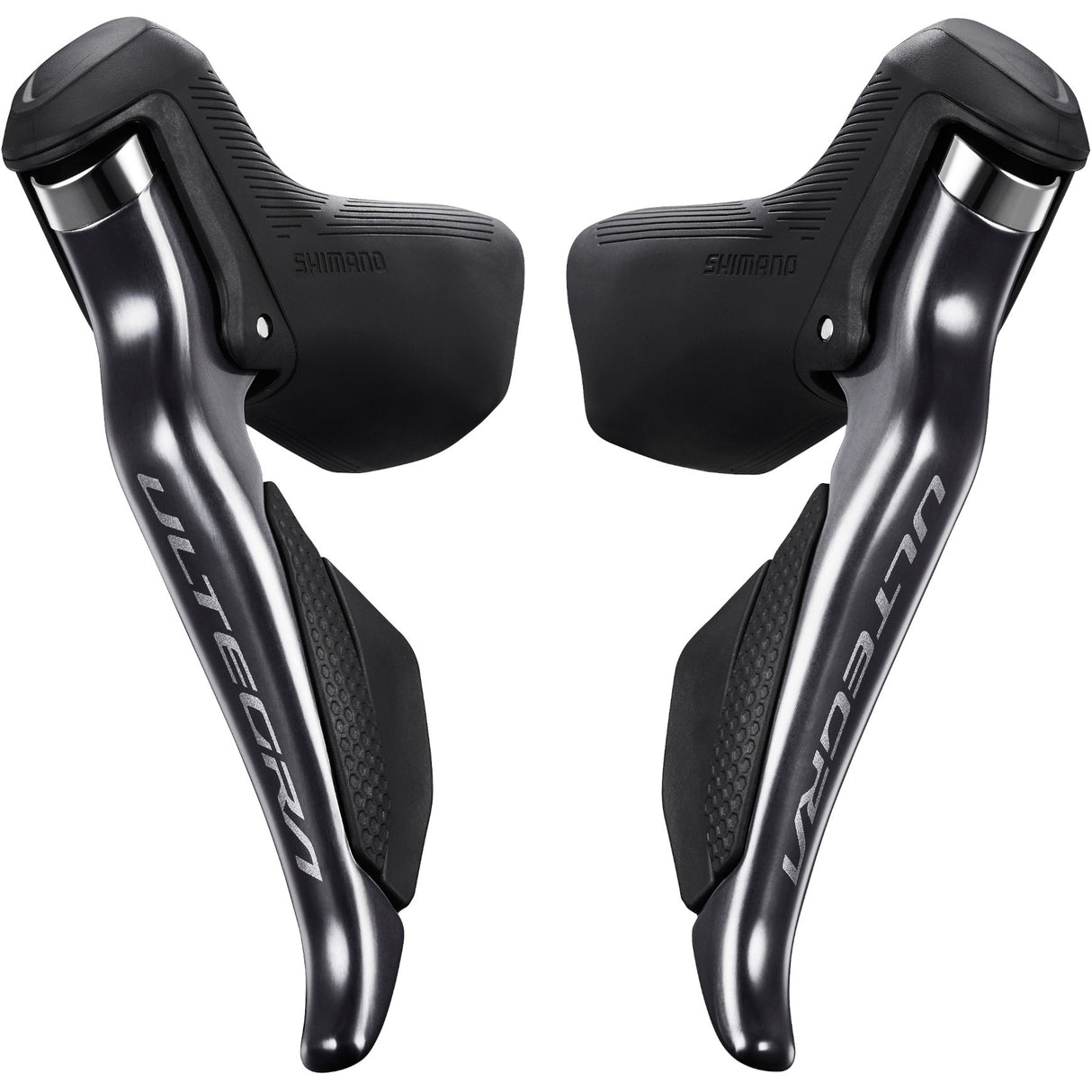 Shimano STI Shifters Ultegra 12V ST-8150 DI2 velgrem OEM