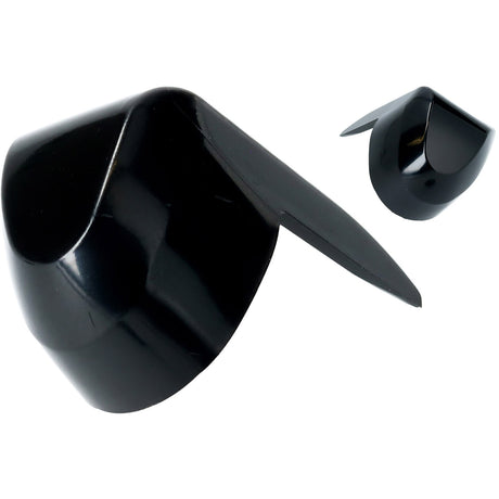 Shimano 105 st-r7020 navneskilt