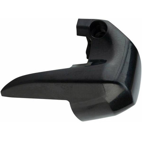 Shimano 105 st-r7020 navneskilt