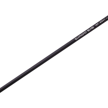 Shimano gearkabel ot sp41