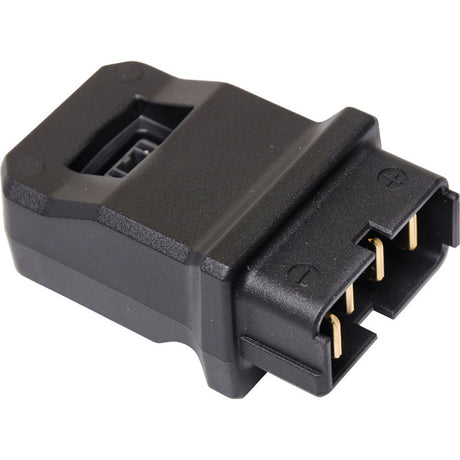 Shimano adapter steps sm-bte60