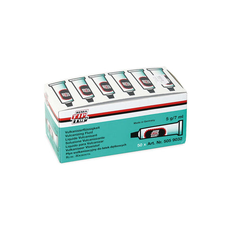 Rema Tiptop Tip Top Soluttion10 CC