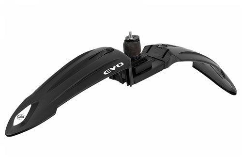 Polisport vailboard langrend Evo