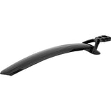 Bagerste Fender Mud Pro 26 29 tommer sort