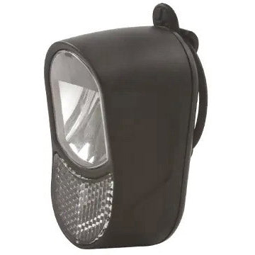 Spanninga forlygte luz xb 10lux forgaffel usb