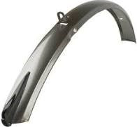 Fender til 26 28 Gray