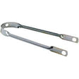 Definer stang 12 hver alu