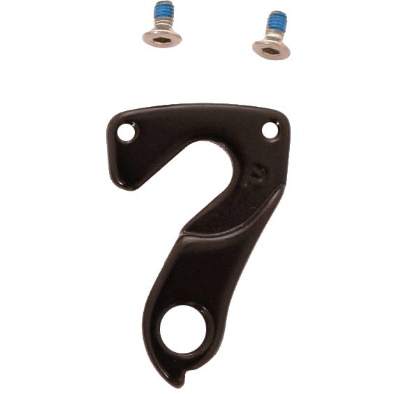 Superior skifter ophæng pa-end-126