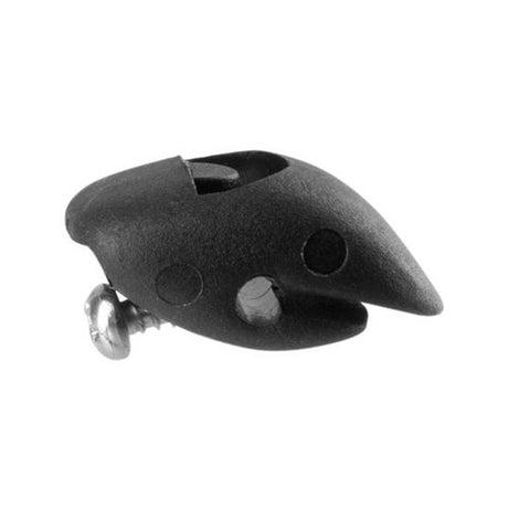 Bofix Mudguard -klemme mellem bord og stang