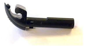 Orion Rod Mount Grip-Clip Bag A 5