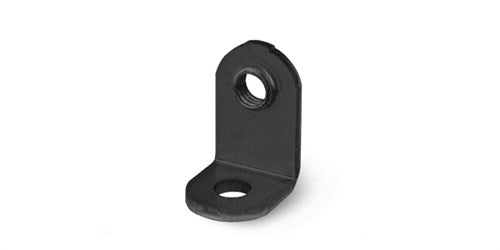 Eurofender Suntour Mudguard Bekræftelsespose A 10