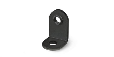 Eurofender Suntour Mudguard Bekræftelsespose A 10