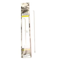 Sapim egerfører 14-296 rustfrit stål z nippel (1 stk)