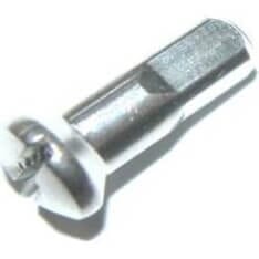 Sapim Spaak Nipple SP14 taske (500 stykker)