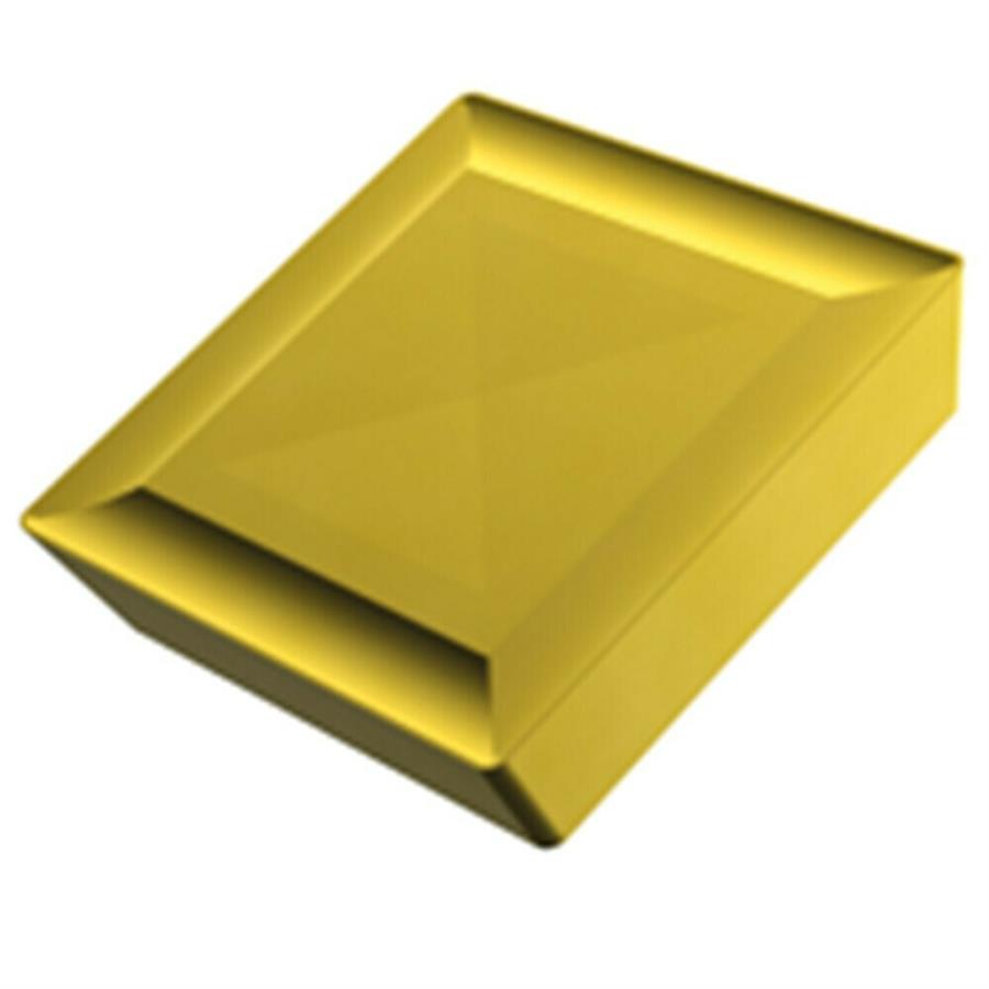 Pramet drejeindsats t9325 | 10 stk
