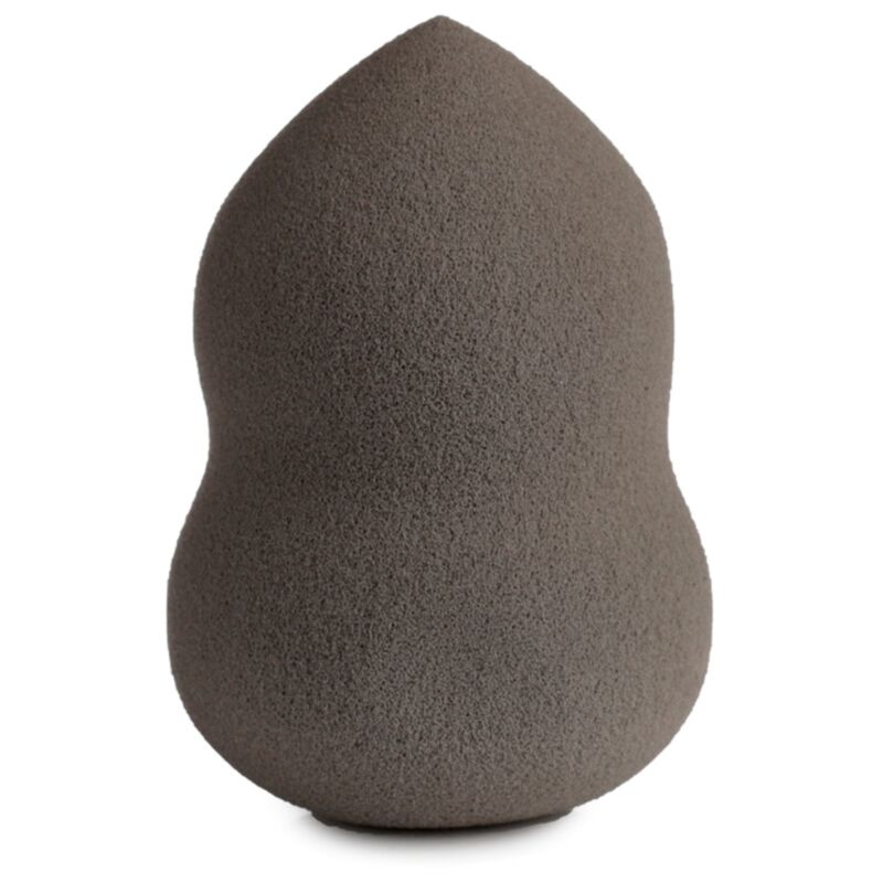 Adoramals koala make-up svamp