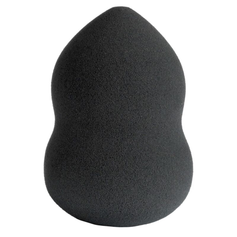Adoramals pingvin make-up svamp