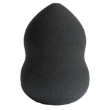 Adoramals pingvin make-up svamp