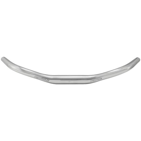 Ergotec Steer Bend NSU Stads Alu 31.8mm