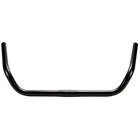 Ergotec styrer bedstemor opoe los sort 60 cm