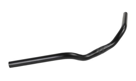 Primax styr aldo modercykel almere cruise 60cm