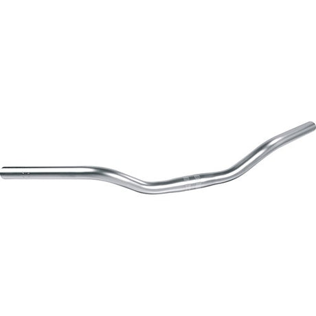 Ergotec Steering Bend Hybrid Alu klatrer