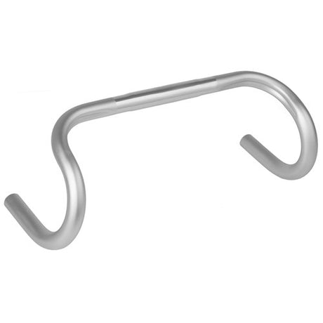Ergotec race styring Bend Alu 43cm