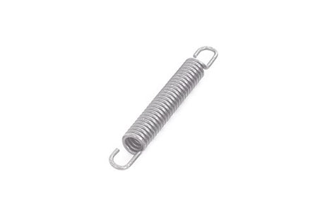 Hebie fjeder fjeder f.styrestabilisator 0695 65mm
