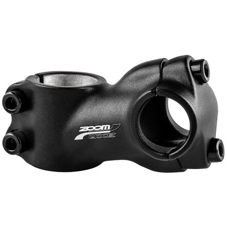 Zoom A-Head Voorbouw 15gr. 60 mm sort