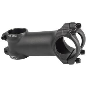 A-hoved Voorbouw 31,8 mm 7gr. 90 mm Zoom ST-M3.1