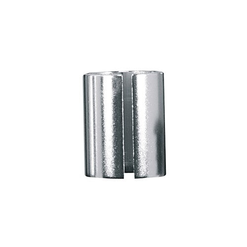 Ergotec a-head kursus-huls fra 1,1 8 til 1