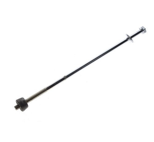 Bofix Expender 40 cm 6k