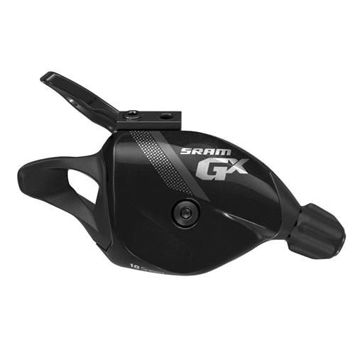 Superior SRAM shifter MTB GX trigger 10V højre