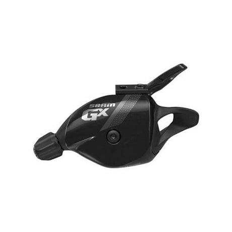Sram shifter mtb gx1 gx trigger 11v venstre sort