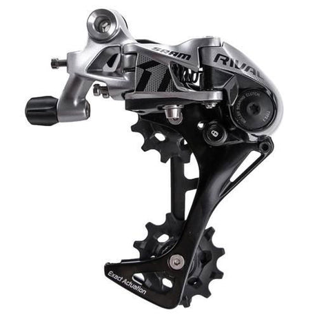 Sram bagskifter rival1 langt bur 11v