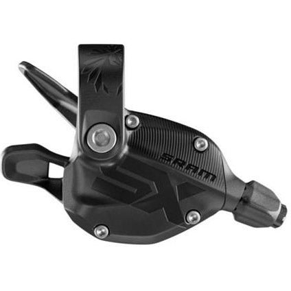 Sram shifter sx eagle 12v sort