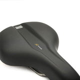 Selle royal explora - moderat - sort
