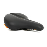 Selle royal explora - afslappet - sort