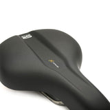 Selle royal explora - afslappet - sort