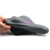 Selle royal second skin regnslag (dispenser 21 stk.)